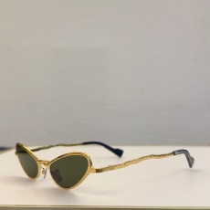 Kub Raum Sunglasses